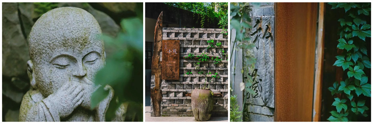 1622704878905166.jpg 1.jpg