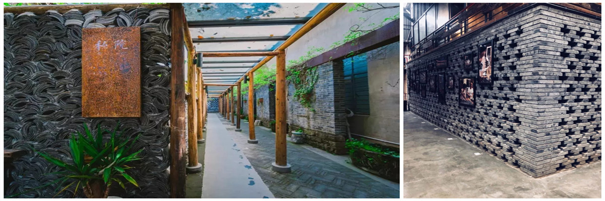 1622704898606024.jpg 2.jpg