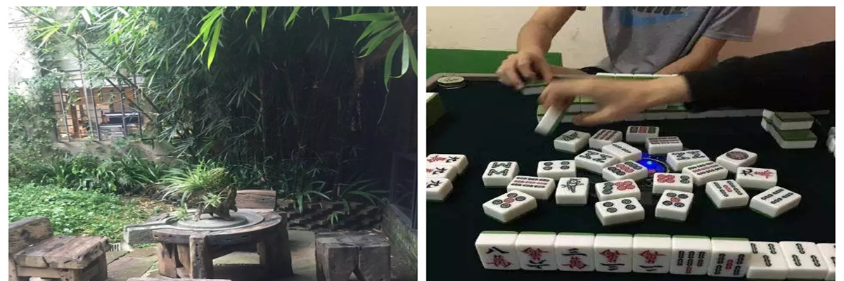 1622704910858025.jpg 3.jpg