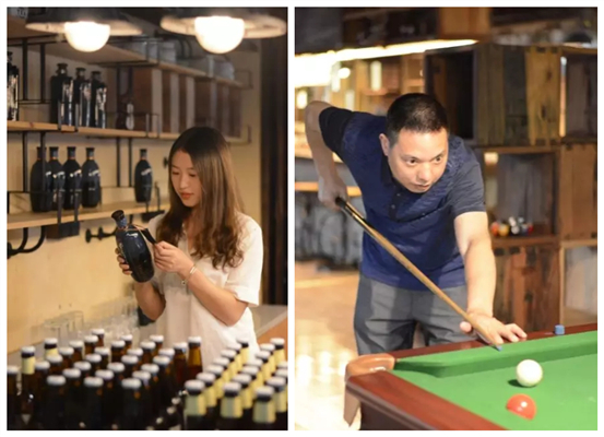 1622704935708199.jpg 4.jpg