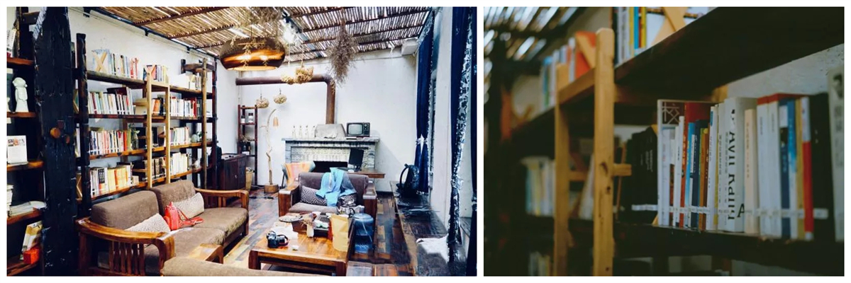 1622704948441243.jpg 5.jpg