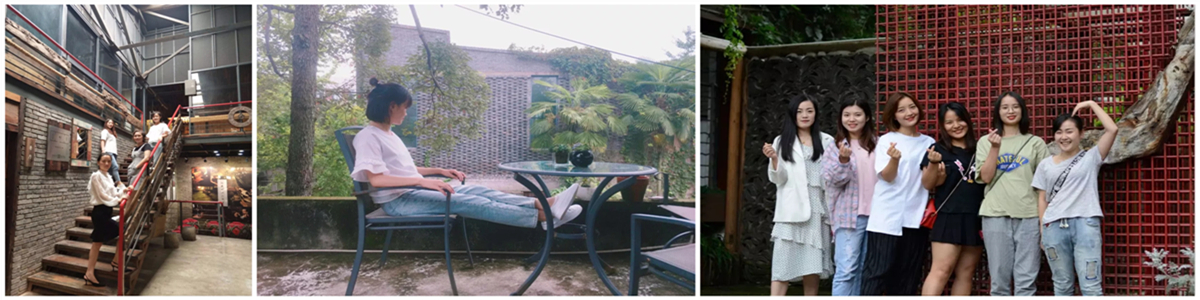 1622704962984412.jpg 6.jpg