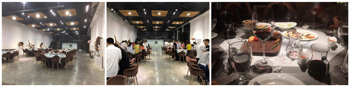 1622704981669805.jpg 7.jpg