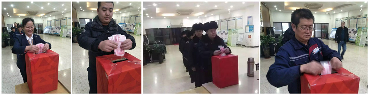 1622705558851725.jpg 朝阳雅居项目.jpg