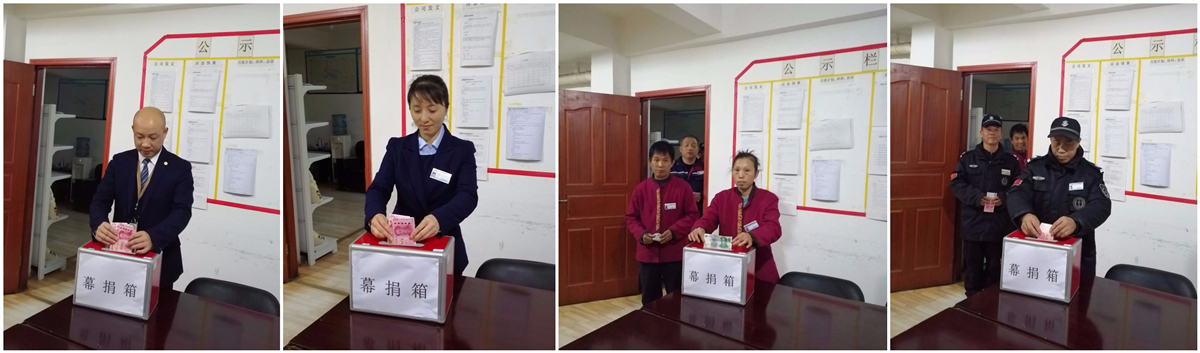 1622705658190448.jpg 楠郡项目.jpg