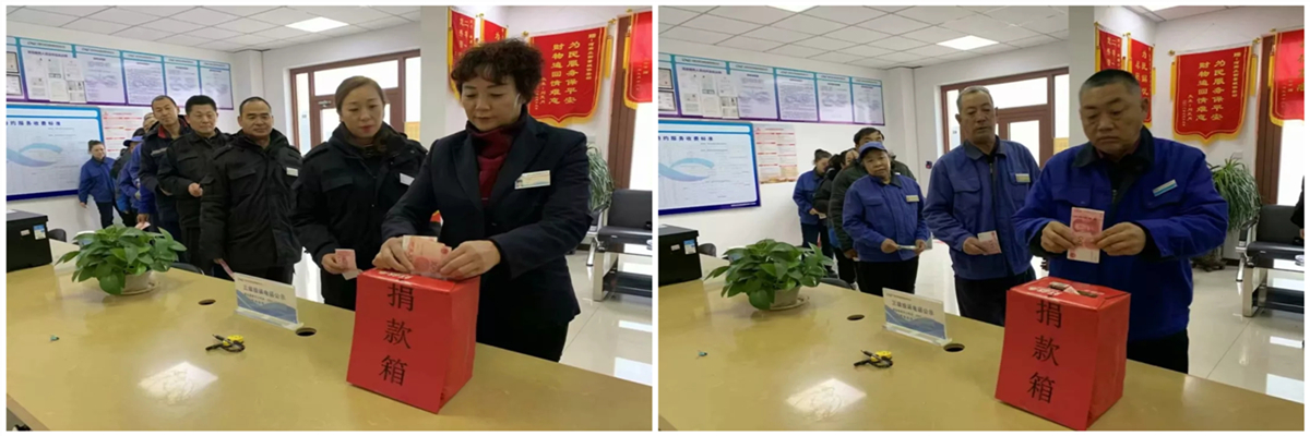 1622705781370643.jpg 新疆御景城项目.jpg