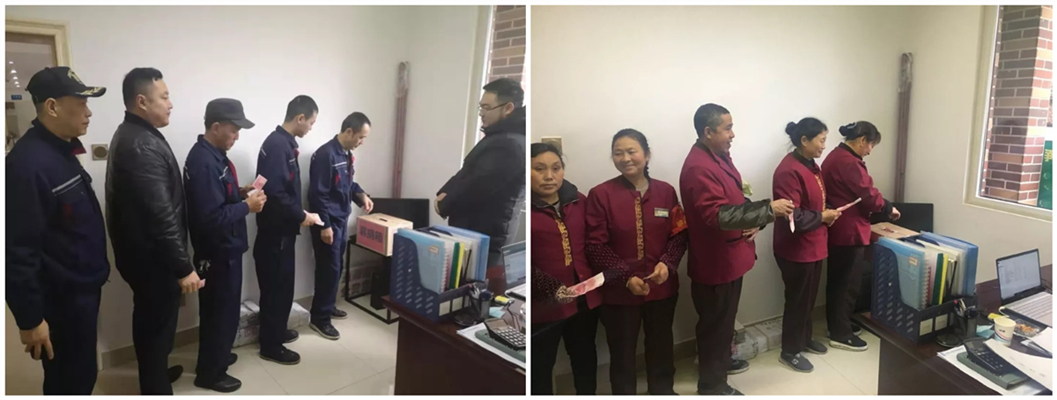 1622705806178386.jpg 英伦半岛项目.jpg