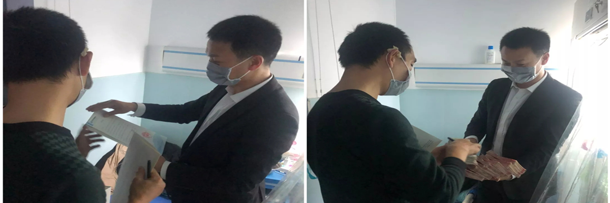 1622705883559865.jpg 送.jpg