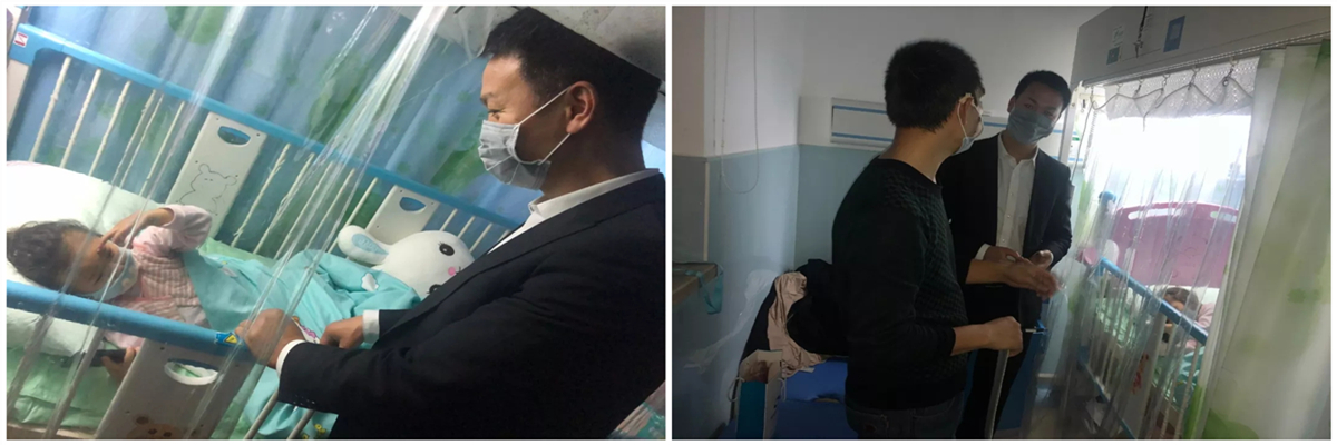 1622705891579705.jpg 松2.jpg