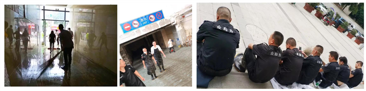 1622790425196011.jpg 01.jpg