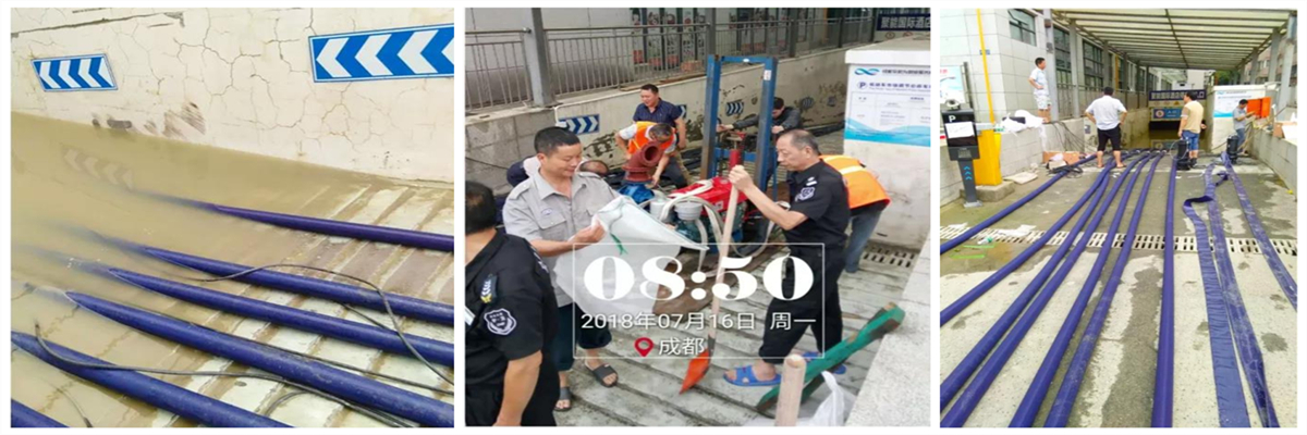 1622790481367439.jpg 02.jpg