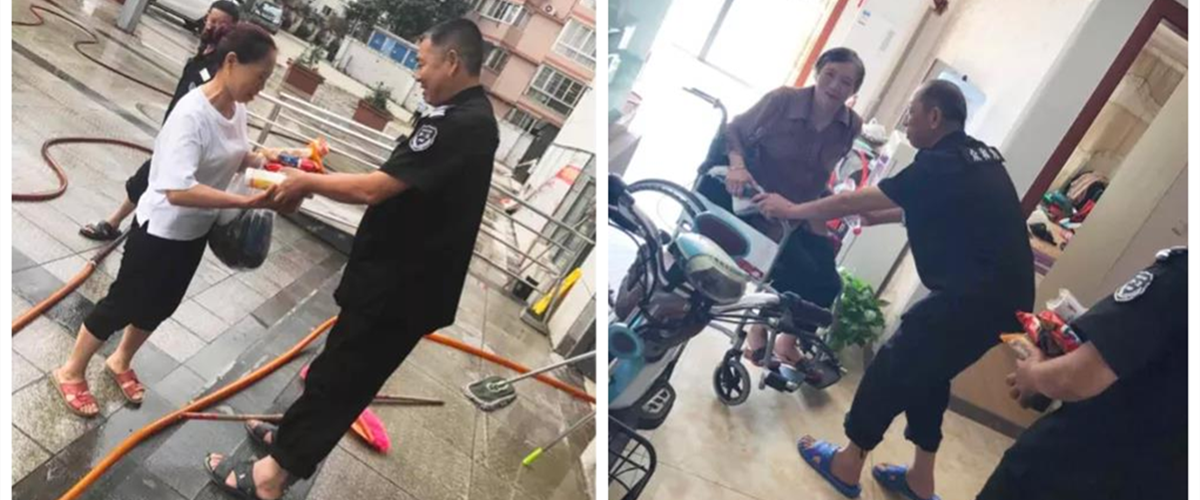 1622790553179855.png 03.png