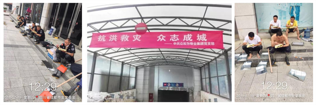 1622790625800255.jpg 05.jpg