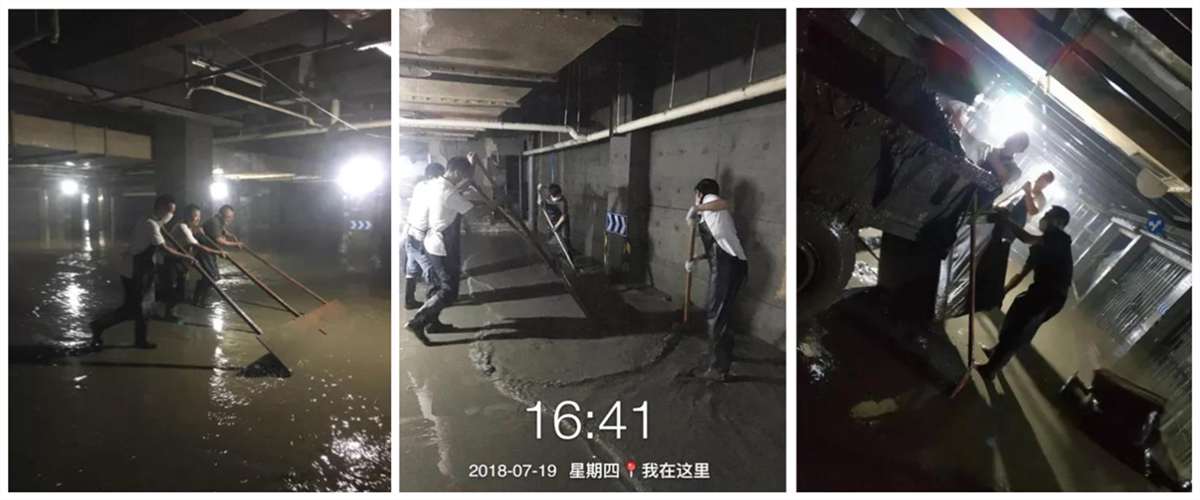 1622790637753876.jpg 06.jpg