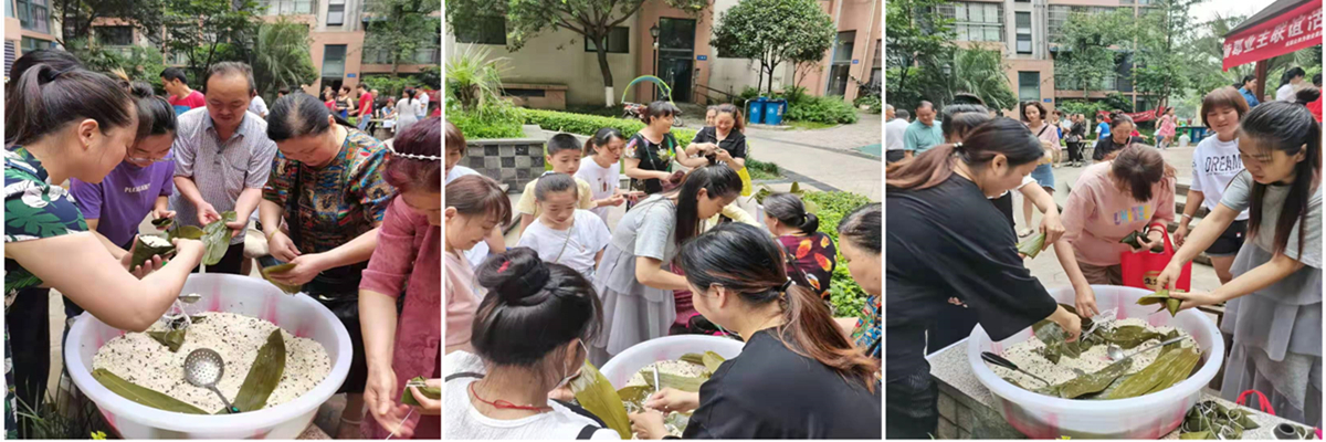 1623895157937462.jpg 2_副本.jpg