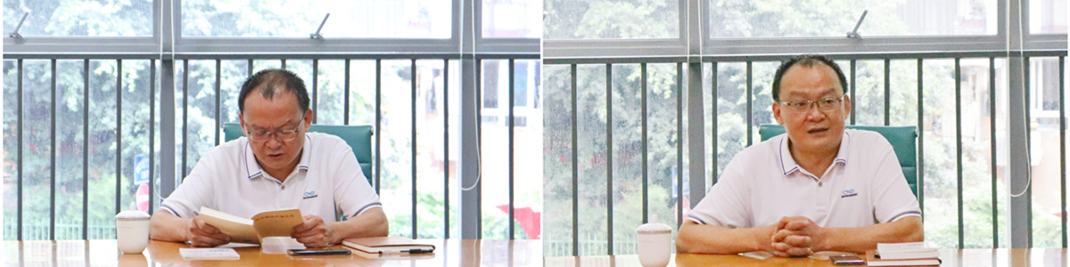 1625626613319632.jpg 3.jpg