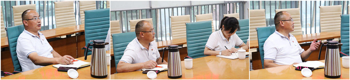 1625626639414961.jpg 4.jpg