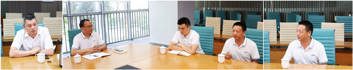 1625626651801178.jpg 5.jpg