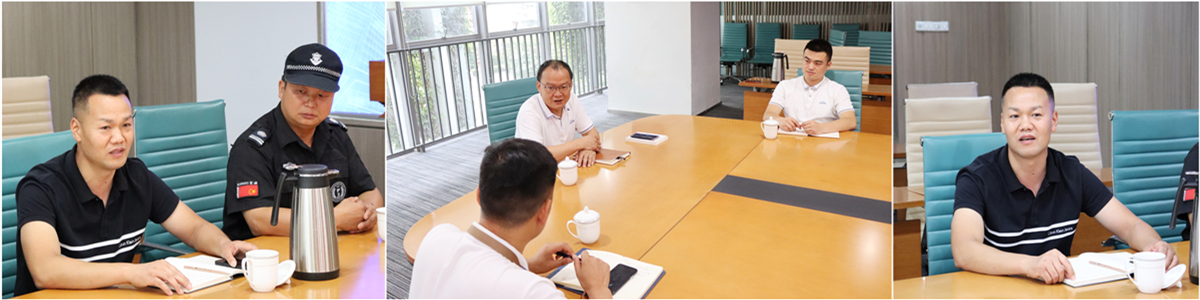 1625626663809303.jpg 6.jpg