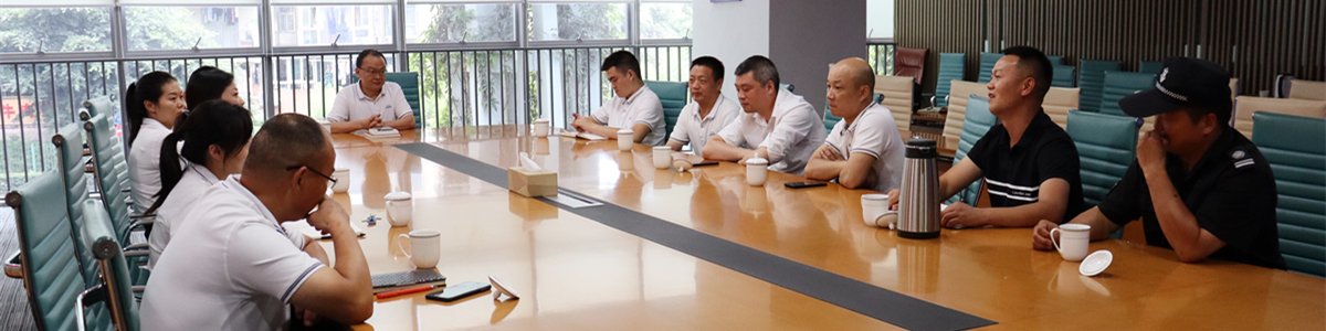 1625626674235472.jpg 7.jpg