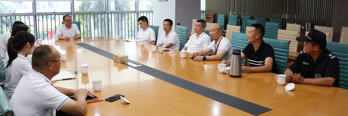 1625629470143333.jpg IMG_0427_副本.jpg