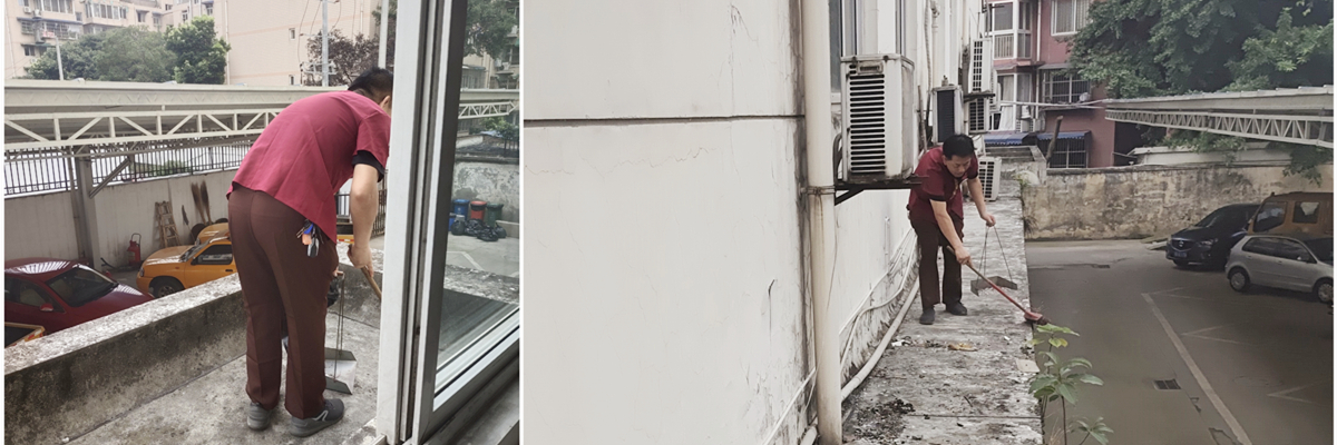 1627002649247106.jpg 3.jpg