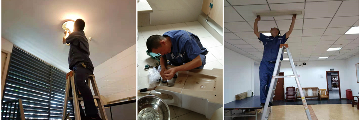 1627002699970418.jpg 7.jpg