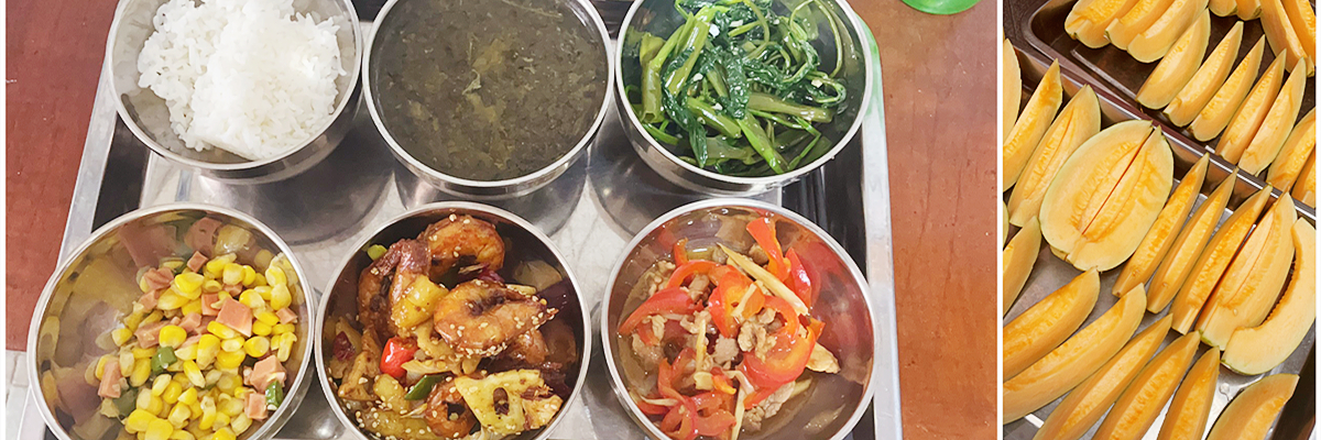 1627002710971339.jpg 8.jpg