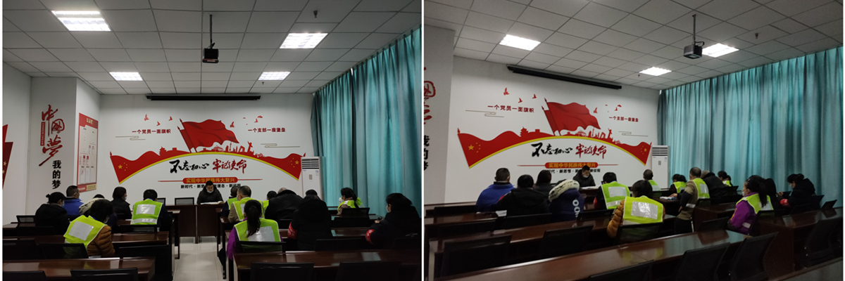 1644462221848802.jpg 1万家湾.jpg