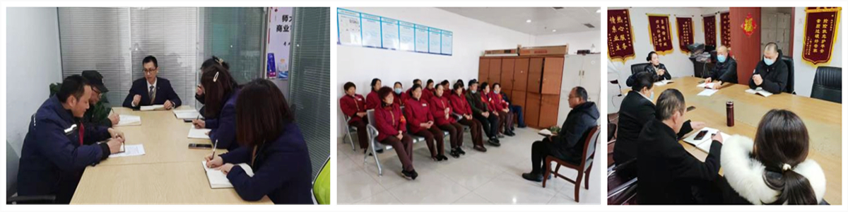 1644462243754011.jpg 3.jpg