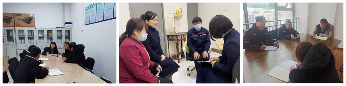 1644462267863858.jpg 2.jpg