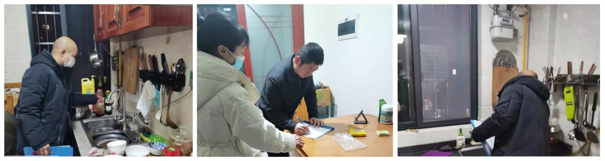 1645164449986348.jpg 2.jpg