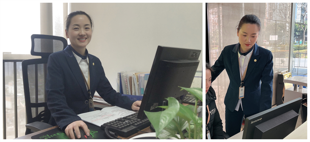 1646989058589929.jpg 2.jpg