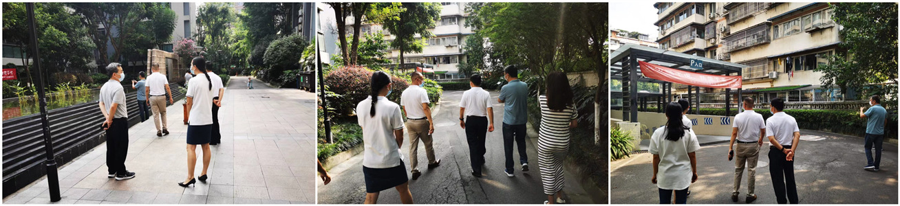 1660727691193543.jpg 总1.jpg