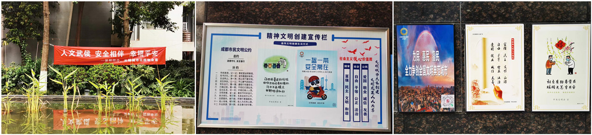 1660727840522072.jpg 总2.jpg