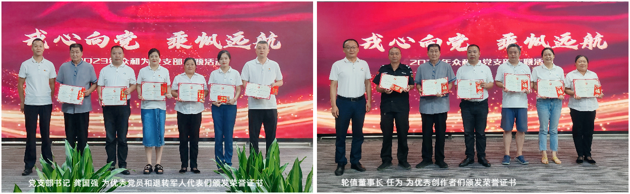 下载 (2).jpeg 下载 (2).jpeg