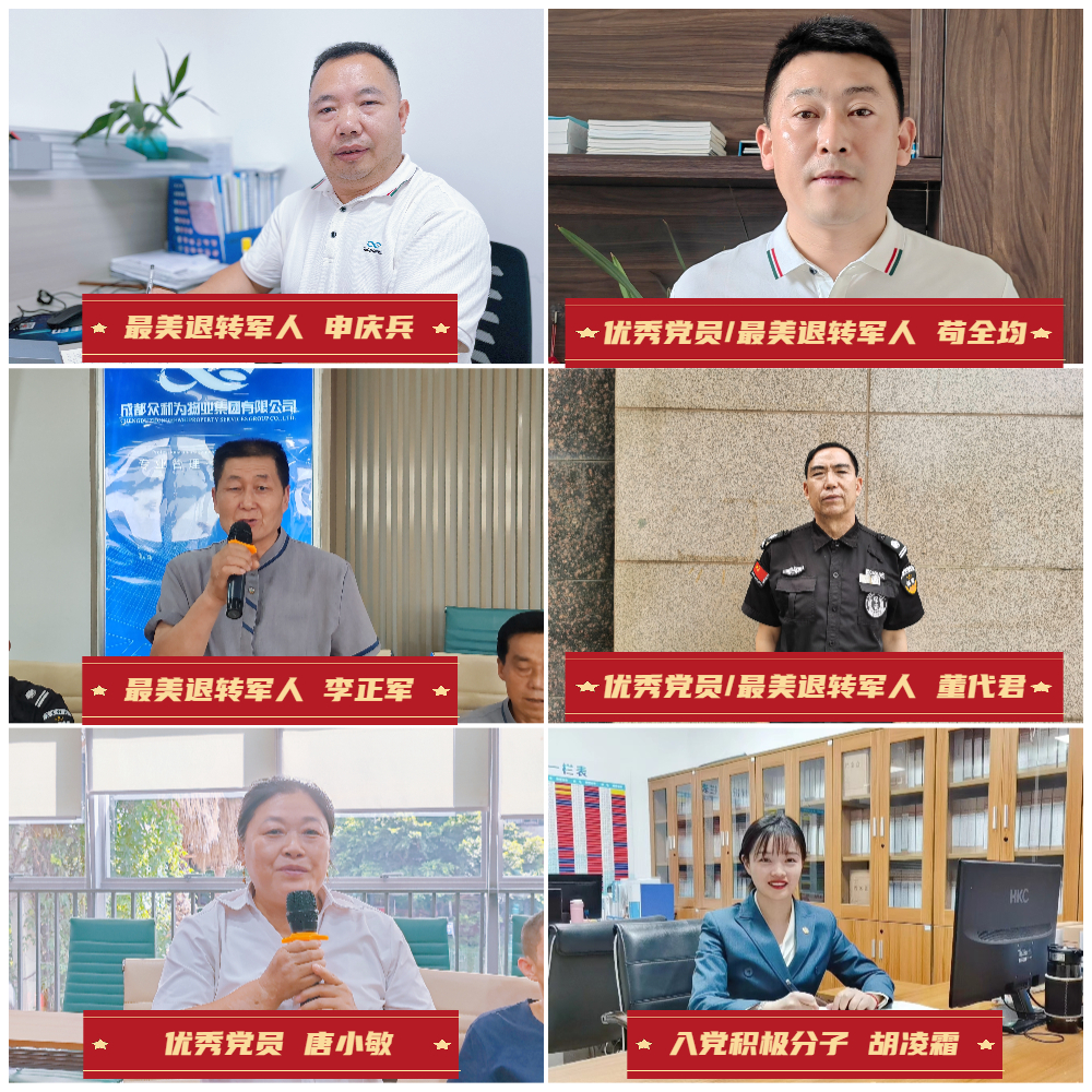 下载.jpeg 下载.jpeg