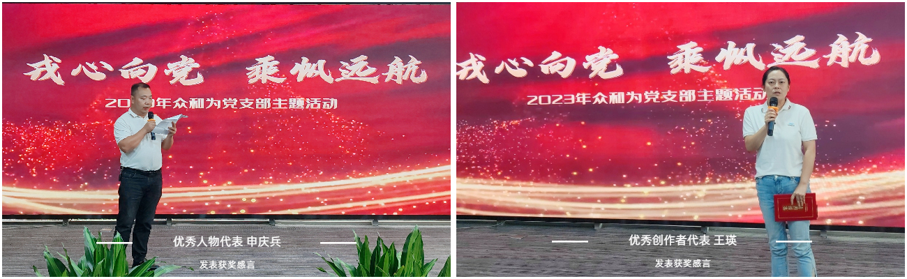 下载 (1).jpeg 下载 (1).jpeg