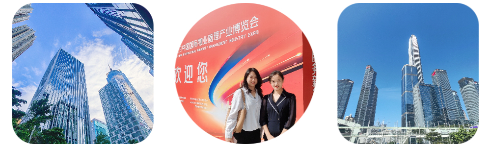 下载 (2).jpg