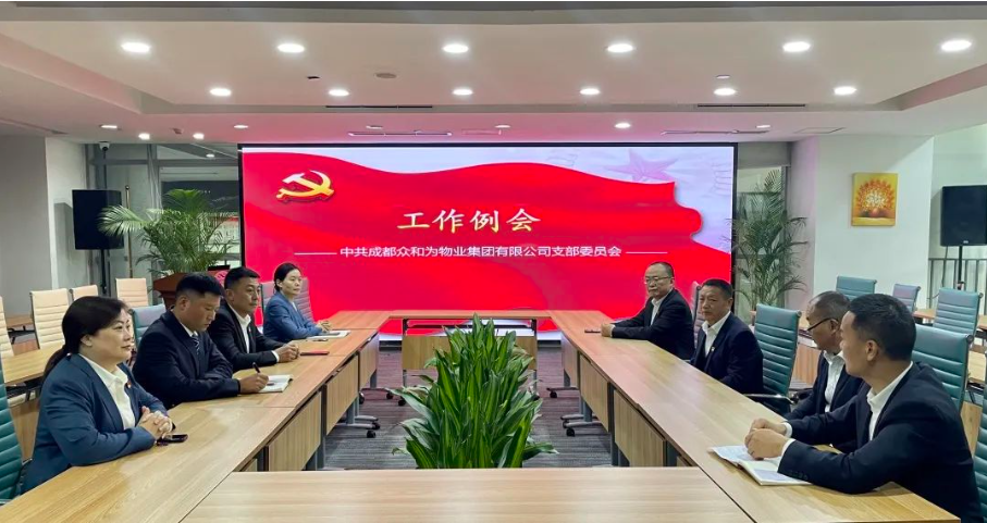 图片.png 图片.png